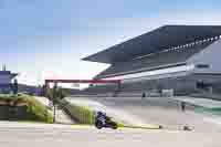 motorbikes;no-limits;november-2022;peter-wileman-photography;portimao;portugal;trackday-digital-images
